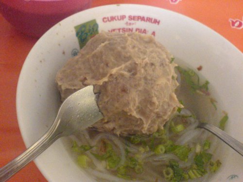 Top 16+ Makanan khas Lumajang Paling Terkenal Legendaris, Kuliner Enak