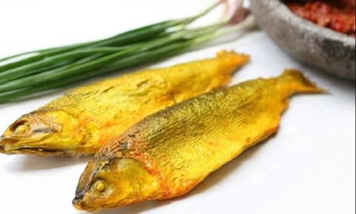 Top 21+ Kuliner khas Semarang Paling Terkenal &amp; Legendaris, Wajib Dicobain!