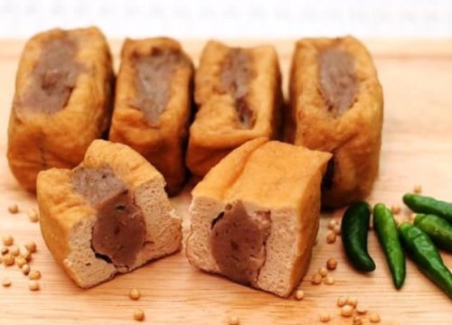 Top 19+ Oleh-oleh khas Semarang Legendaris &amp; Kekinian yang Wajib Dibawa Pulang