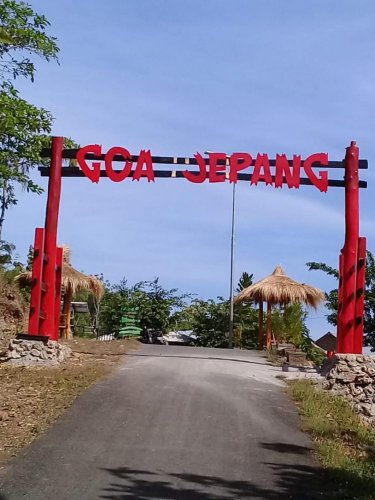 Objek Wisata Goa Surocolo Bantul: Harga Tiket, Daya Tarik, Aktivitas Seru!