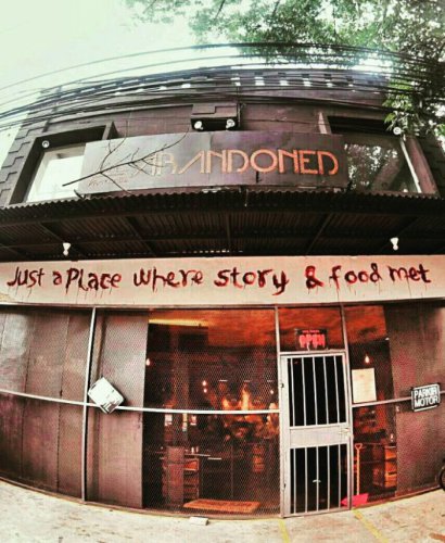 Top 16+ Tempat Makan Enak di Rancaekek: Cafe, Restoran, Nongkrong Hits dll