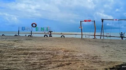 Top 7+ Pantai di Bekasi Paling Hits yang Wajib Dikunjungi saat Liburan