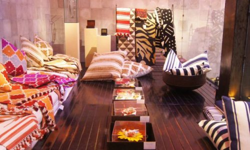 Top 15+ Cafe Tempat Instagramable di Jakarta Selatan Kekinian &amp; Hits