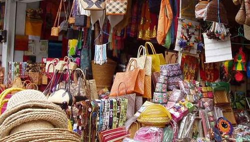 Top 11+ Tips Liburan ke Bali untuk Pemula Biar Rekreasi Jadi Makin seru