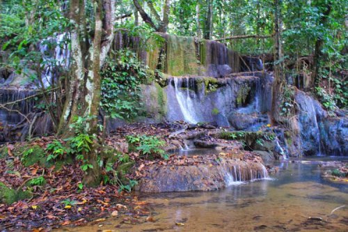 Top 24+ Tempat Wisata di Morowali Utara Terbaik &amp; Hits yang Wajib Dikunjungi