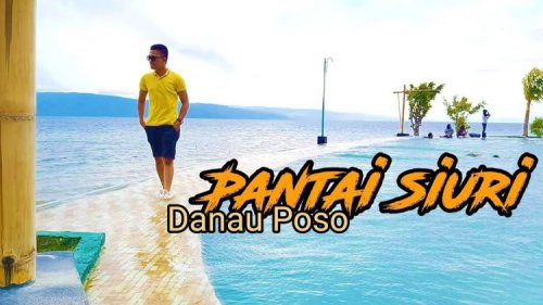 Top 12+ Tempat Wisata di Poso Terbaik &amp; Paling Hits yang Wajib Dikunjungi