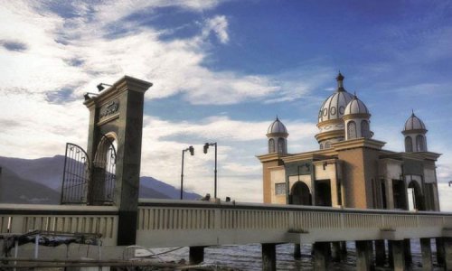 Top 22+ Tempat Wisata di Donggala Terbaik &amp; TerHits yang Wajib Dikunjungi