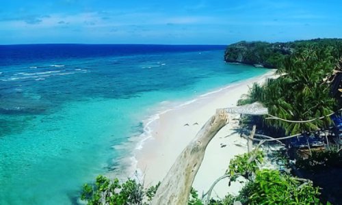 Top 12+ Pantai di Bulukumba Terbaik &amp; Paling Hits dengan Pasir Putih Bersih!