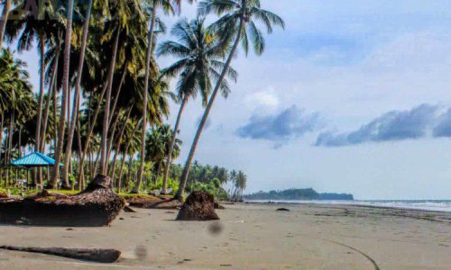 Top 9+ Tempat Wisata di Pasangkayu Terbaik &amp; TerHits yang Wajib Dikunjungi