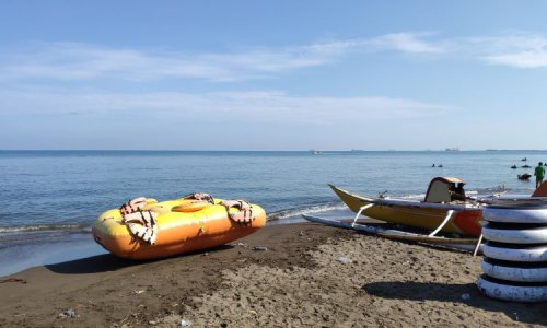 Top 51+ Tempat Wisata di Makassar Terbaik &amp; TerHits yang Wajib Dikunjungi