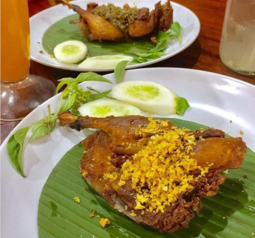 Top 52+ Tempat Makan di Jakarta Selatan, Restoran Wisata Kuliner Spesial!