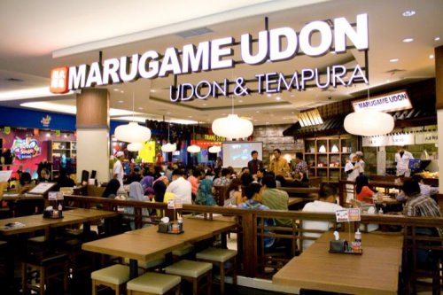 Top 37+ Tempat Kuliner Malam di Bandung Paing Enak &amp; Legendaris Banget!