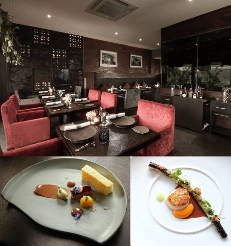 1.&nbsp;Teatro Gastroteque, Seminyak, 2. Cascades&nbsp;Bali, 3. Sardine Restaurant, 4. Merah Putih Restaurant, 5. Seasalt Seminyak, 6. Sarong Restaurant, 7. Mozaic Restaurant, 8. Mauri Restaurant, 9. Bridges Bali Restaurant Ubud, 10. Cuca Restaurant, 11. La Lucciola Restaurant, 12. Mama San Bali, 13. Barbacoa Restaurant, 14. Boy&rsquo;N&rsquo;Cow Restaurant, 15. Gooseberry Restaurant, 16. Metis Restaurant, Lounge and Gallery, 17. Chez Gado-gado, 18. IL Restorante By Luca Fantin, 19. Ji Terrace by the Sea, 20. Kayuputi Restaurant, 21. Kubu at Mandapa, 22. Aperitif, Top 22+ Restoran Fine Dining di Bali Romantis & Mewah, Tempat Dinner Populer!