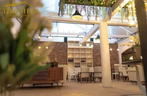 Top 18+ Restoran Fine Dining di Bogor Paling Romantis &amp; Mewah!