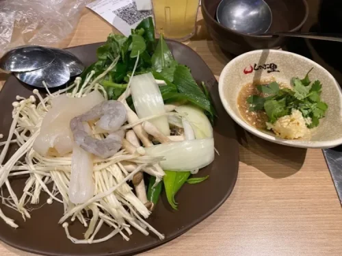 Top 27+ Restoran All You Can Eat di Jakarta Utara Terbaik &amp; Premium!