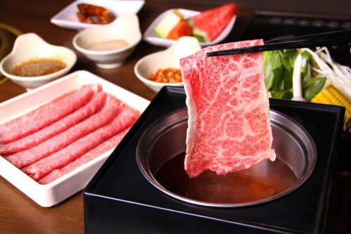 Top 15+ Restoran All You Can Eat di Kelapa Gading Premium &amp; Murah!