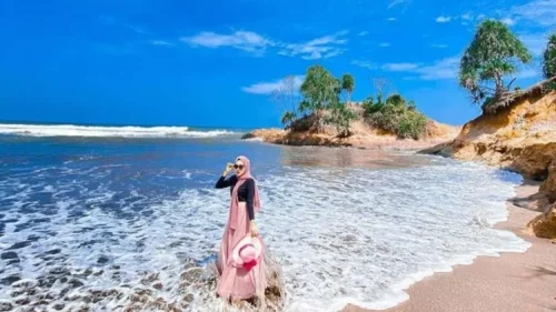 Top 46+ Tempat Wisata di Bengkulu Paling Hits &amp; Terbaik yang Wajib Dikunjungi