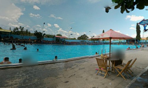 Top 20+ Kolam Renang di Karanganyar Terbesar, Waterpark &amp; Waterboom Terlengkap!