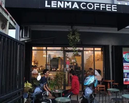 Top 21+ Tempat Nongkrong di Tebet Paling Hits &amp; Cozy buat Hangout!