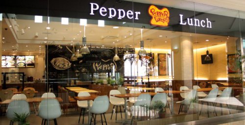 Top 22+ Tempat Makan Enak di Cilandak, Ada Restoran, Cafe, Coffee Shop dll