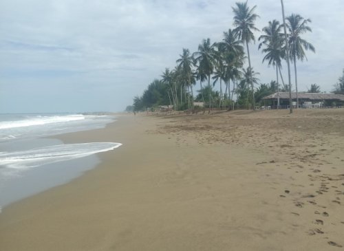 Top 35+ Tempat Wisata di Aceh Barat Paling Hits yang Wajib Dikunjungi!