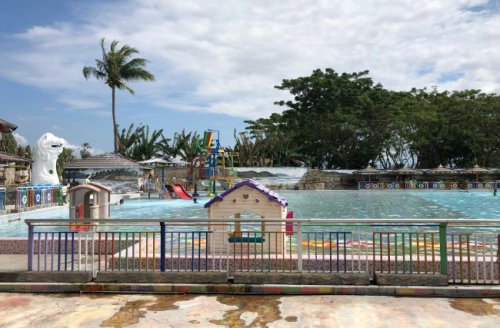1. TIARA Water Park, 2. Pantai Ratu, 3. Benteng Ulanta, 4. Pantai TAMENDAO, 5. Desa Wisata Religi Buboho Bongo, 6. Pulo Cinta Gorontalo, 7. Air Terjun Hiyaliyo Da&rsquo;a, 8. Air Terjun Permai Taludaa, 9. Pantai Kurenai, 10. Pantai Dunu, 11. Wisata Laut Olele, 12. Pulau Saronde, 13. Pantai Mananggu, 14. Air Terjun Tenilo, 15. Pantai Tenilo, 16. Pantai Bolihutuo, 17. Desa Suku Bajo (Desa Torosiaje), 18. Benteng Otanaha, 19. Wisata Bahari Hiu Paus, 20. Monumen Nani Wartabone, 21. Pantai Pasir Putih Leato, 22. Menara Keagungan Limboto, 23. Pemandian Air Panas Lombongo, 24. Pantai Tangga 2000, 25. Air Terjun Ayuhulalo, 26. Pantai Indah Boalemo, 27. Pusat Karawo, 28. Pantai Botutonuo, 29. Pacuan Karapan Sapi, 30. Teluk Tomini, 31. Kolam Renang Potanga, 32. Pulau Bitila, 33. Wisata Pentadio Resort, 34. Rumah Adat Gorontalo, 35. Wisata Bukit Layang Gorontalo, 36. Masjid Walima Emas Gorontalo, 37. Danau Perintis, 38. Pulau Diyonumo, 39. Danau Limboto, 40. Taman Nasional Bogani Nani Wartabone Gorontalo, Top 39+ Tempat Wisata di Gorontalo Terbaru & Hits yang Wajib Dikunjungi!