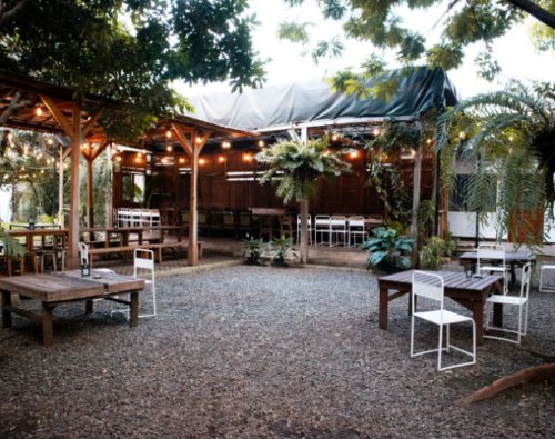 Top 41+ Tempat Nongkrong di Jakarta Timur Paling Hits, Cafe, Coffee Shop