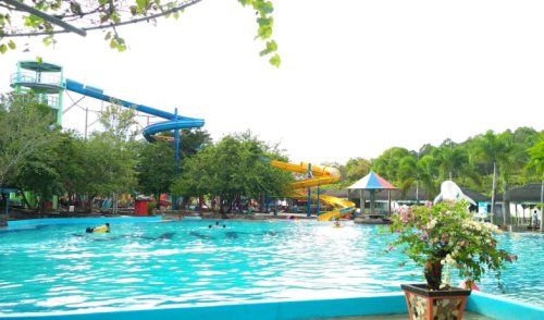 Top 35+ Tempat Wisata di Aceh Besar Terbaru &amp; Paling Hits yang Wajib Dikunjungi