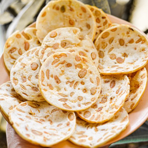 Top 15+ Oleh-oleh khas Cilacap Paling Populer, Makanan, Souvenir Dll