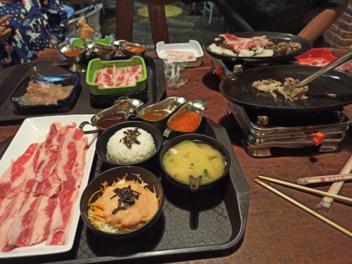 Top 28+ Tempat Makan di Jepara Enak &amp; Legend, Resto, Cafe, Wisata Kuliner Dll