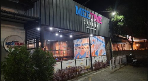 Top 33+ Cafe Tempat Nongkrong di Cirebon Paling Hits &amp; Cozy Buat Kongkow!