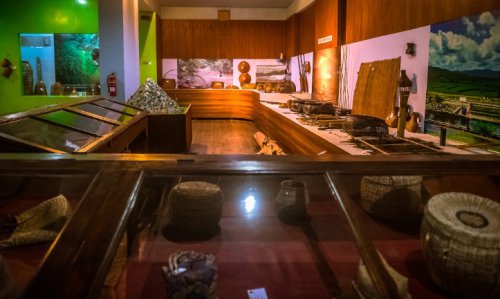 Top 19+ Tempat Wisata Dekat Stasiun Bogor Paling Hits yang Wajib Dikunjungi