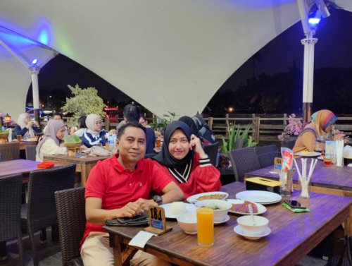 Top 47+ Tempat Wisata Kuliner di Jakarta Paling Enak &amp; Hits, Wajib Dicobain!