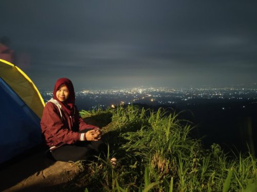 Top 13+ Destinasi Wisata Alam di Kudus dengan View Menakjubkan