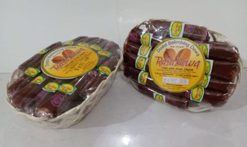 Top 12+ Makanan khas Depok Bisa untuk Oleh-oleh Dibawa Pulang!
