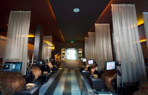 Top 17+ Tempat Spa di Jakarta Terbaik dengan Therapist Profesional!