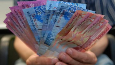 Sejarah THR di Indonesia, Dari 'Hadiah Lebaran' hingga Jadi Tunjangan Wajib bagi Pekerja