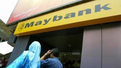 Top 7+ Bank Besar Pagari Nasabah dari Aksi Penipuan Mulai 15 Oktober 2025