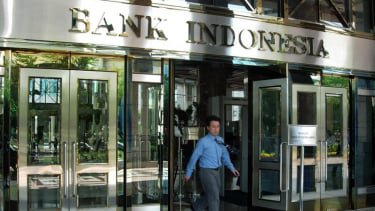 BI Cabut JIBOR, Suku Bunga Acuan Rupiah Beralih ke INDONIA