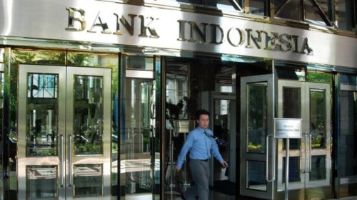 BI Tegaskan Surplus Neraca Dagang RI Agustus 2025 Topang Ketahanan Eksternal