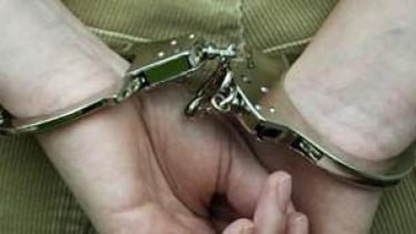 Tiga Orang Ditangkap Polisi Inggris Dituduh Intelijen Rusia, Kremlin Singgung James Bond
