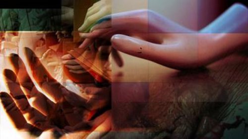 Gak Terima Diputusin, Pria di Cibitung Ancam Mutilasi Eks Kekasihnya