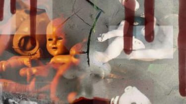 Mengerikan! Pelaku Mutilasi Mahasiswi Mojokerto Tidur Serumah dengan Potongan Jasad Korban