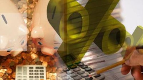 Ekonom Proyeksikan BI Tahan Suku Bunga Acuan di Level 5,5 Persen karena Ini