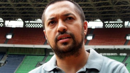 Profil Aktor Ari Sihasale yang Dilantik Jadi Anggota Percepatan Otsus Papua