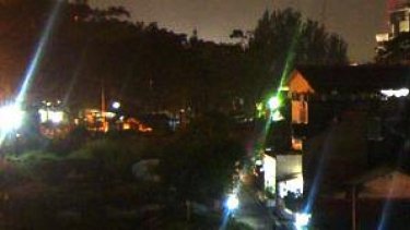 Listrik 24 Jam Masuk Pulau Terpencil, Ini Dampak Besarnya ke Kehidupan Warga
