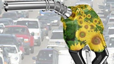 Program B40 Disebut Hemat Devisa Rp93 Triliun, Serap 1,3 Juta Tenaga Kerja