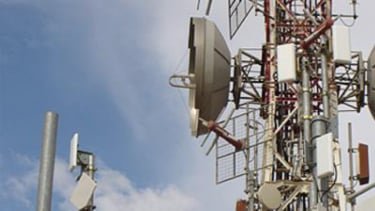 Di Balik Internet Cepat RI Ada Konsumsi Energi yang Besar, Wilayah Ini Juaranya