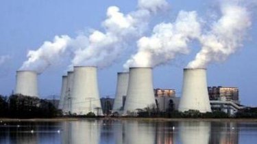 Rusia Soroti Penguatan Nuklir Inggris-Prancis, Picu Perlombaan Senjata Baru