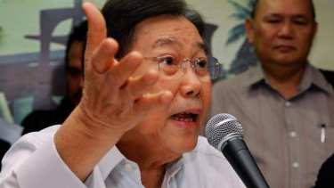 Kwik Kian Gie Tutup Usia, Intip 6 Warisan Pemikiran Sang Ekonom